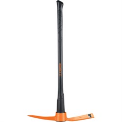 Двустороннее кайло TRUPER TP-5MX - фото 16593463