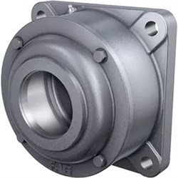 Подшипник FAG F520-B-L - фото 16593550