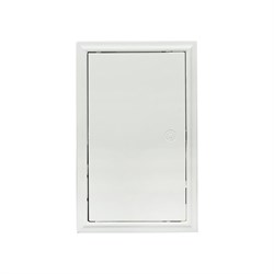 Люк ЭВЕНТ 3040 ЛПЗ - фото 16593595