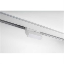 Трековый светильник DesignLed SY-601254-10-WH-NW - фото 16593644
