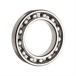 Подшипник FAG 6202-C-C3 - фото 16593677