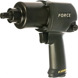 Пневмогайковерт FORCE 82542 - фото 16593738
