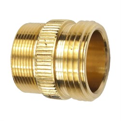 Переходник смесителя под аэратор Профитт 2220238 - фото 16593740