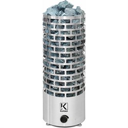 Электрическая печь Karina Nova 12E - фото 16593780