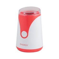 Кофемолка Energy EN-106 - фото 16593884