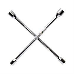 Баллонный ключ HANS 1474-16 - фото 16593926