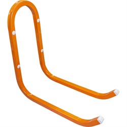 Двойной крюк Delta-Park HD-30 - фото 16593956