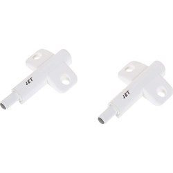 Разборный демпфер Jet DS104I.000WT99 - фото 16593987