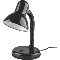 Настольный светильник ВКЛЮЧАЙ DL-1 - фото 16593991