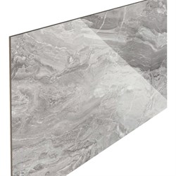 Мебельный щит СОЮЗ М3061Г - фото 16594275