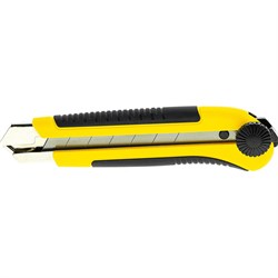 Строительно-ремонтный нож TORGWIN T823127 - фото 16594300