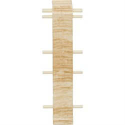 Стыковочный угол BONKEEL Style - фото 16594325