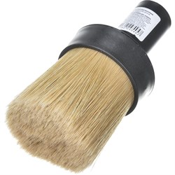 Маховая кисть РОС 01686 - фото 16594335