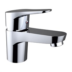 Смеситель для раковины Clever START URBAN - фото 16594355