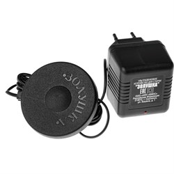 Ультразвуковое устройство для стирки ООО НПП БИОС Золушка - фото 16594432