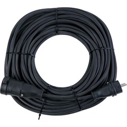 Силовой удлинитель Атлант 40002 - фото 16594447