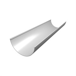 Английский желоб Grand Line 1 - фото 16594489