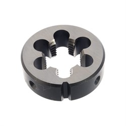 Трубная коническая плашка TLX 66539 - фото 16594512