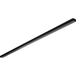 Трековый шинопровод накладной Ritter Artline - фото 16594544