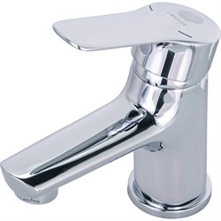 Смеситель для раковины ORANGE Sofi - фото 16594581