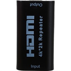 Усилитель VCOM DD478 - фото 16594610