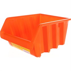 Лоток для метизов РемоКолор 65-1-512 - фото 16594632