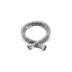 Подводка для воды ДТРД 200гш - фото 16594640