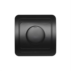 Светорегулятор Smartbuy Марс - фото 16594659