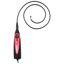 Видеоэндоскоп Launch VSP-600 - фото 16594665