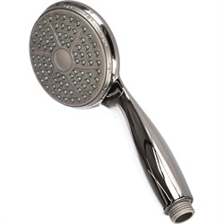 Душевая лейка ARGOTECH ERA - фото 16594690