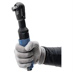 Пневматический гайковерт FROSP ПГ-10 3/8 - фото 16594806