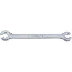 Разрезной ключ СТАНКОИМПОРТ НКР.10.40.М15 - фото 16594858