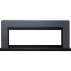 Портал Royal Flame Lindos - фото 16594867