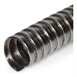 Металлорукав Промрукав Р3-ПР-Н-Х-32 - фото 16594873