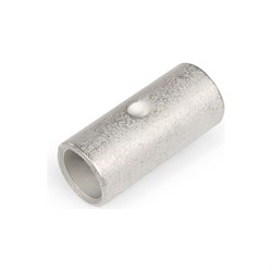 Гильза КВТ ГМЛс - фото 16594914