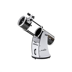 Телескоп Sky-Watcher RU Dob 10 250/1200 Retractable - фото 16594933