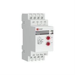 Универсальное реле уровня EKF RL-SA PROxima - фото 16594974