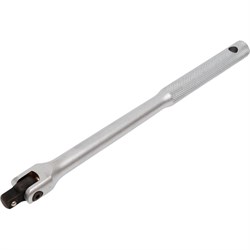 Шарнирный вороток HONITON В0000000188274 - фото 16595018