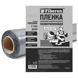 Пленка Fiberon PVD2080F - фото 16595036