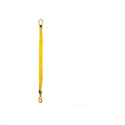 Текстильный строп ООО ПКФ Сварком р15942 - фото 16595051