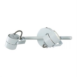 Поворотный спот CITILUX Ринг - фото 16595052