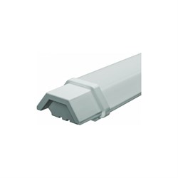 Светильник ОНЛАЙТ 82 916 - фото 16595090