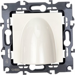 Вывод кабеля ЭРА 12600302 Б0043151 - фото 16595101