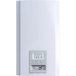 Однофазный стабилизатор напряжения Вольт Engineering Герц Э 36-1/50 v3.0 - фото 16595105