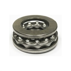 Подшипник DINROLL 51108 - фото 16595123