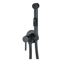 Гигиенический душ Wesnaart eko - фото 16595153