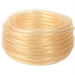 Садовый поливочный шланг ИП Алексеев Андрей Аркадьевич 1-20-1-32 - фото 16595166