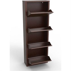 Шкаф для обуви Святогор ОБ-4 - фото 16595167