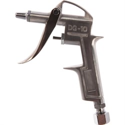 Продувочный пистолет Voylet PAS-5 - фото 16595212