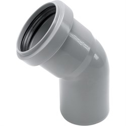 Однораструбный отвод Ostendorf HTB - фото 16595233